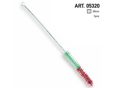 Rasta Stainless Brush | Аксессуары | SpbBongs.com Rasta Stainless Brush | Аксессуары | SpbBongs.com