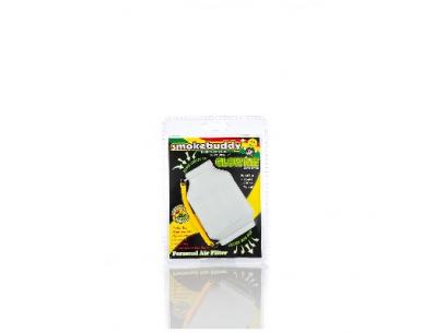 Smoke buddy junior air filter | Аксессуары | SpbBongs.com Smoke buddy junior air filter | Аксессуары | SpbBongs.com