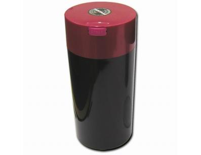 Контейнер TightVac XL | Аксессуары | SpbBongs.com Контейнер TightVac XL | Аксессуары | SpbBongs.com