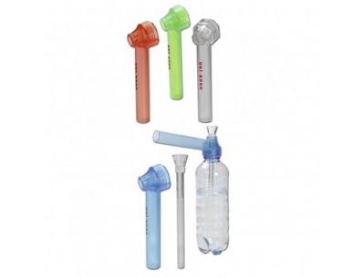 Top Puff | Аксессуары | SpbBongs.com Top Puff | Аксессуары | SpbBongs.com