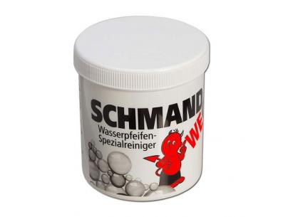 ������� ��� ������ ������. | ���������� | SpbBongs.com
