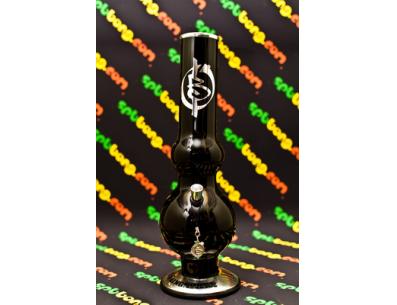 ���� Big Pun Black | ��������� | SpbBongs.com