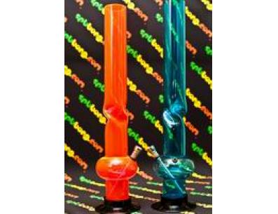 ��������� ���� SpbBong.com 004 | ��������� | SpbBongs.com