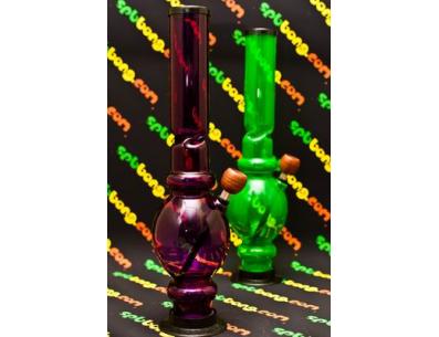 ��������� ���� SpbBong.com 001 | ��������� | SpbBongs.com