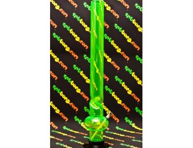 ��������� ���� SpbBong.com 002 | ��������� | SpbBongs.com