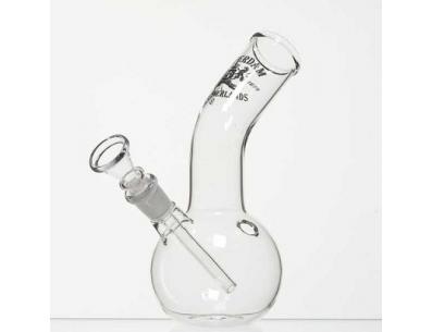 Amsterdam Glass Bong 18cm | Amsterdam | SpbBongs.com Amsterdam Glass Bong 18cm | Amsterdam | SpbBongs.com