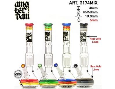 Amsterdam Dutch Rasta | Amsterdam | SpbBongs.com Amsterdam Dutch Rasta | Amsterdam | SpbBongs.com