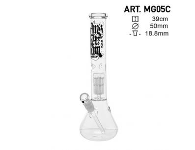 Amsterdam Showerhead Perc | Amsterdam | SpbBongs.com Amsterdam Showerhead Perc | Amsterdam | SpbBongs.com