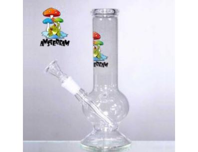 Amsterdam Mushroom | Mushroom | SpbBongs.com Amsterdam Mushroom | Mushroom | SpbBongs.com