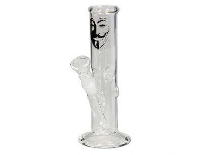 Anonymous Cylinder Bong | <b>Прочие</b> | SpbBongs.com Anonymous Cylinder Bong | <b>Прочие</b> | SpbBongs.com