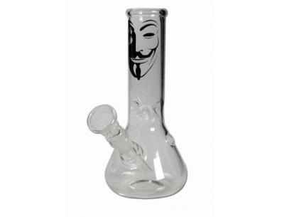 Anonymous Ice Bong | <b>Прочие</b> | SpbBongs.com Anonymous Ice Bong | <b>Прочие</b> | SpbBongs.com