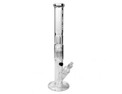 BLAZE Cylinder | Blaze | SpbBongs.com BLAZE Cylinder | Blaze | SpbBongs.com