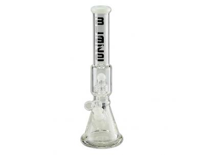 BLAZE Icebong Drum Percolator | Blaze | SpbBongs.com BLAZE Icebong Drum Percolator | Blaze | SpbBongs.com