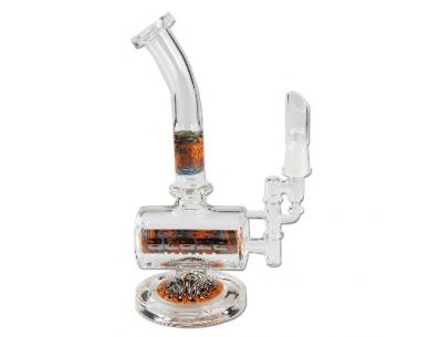 BLAZE Oil Bong | Blaze | SpbBongs.com BLAZE Oil Bong | Blaze | SpbBongs.com
