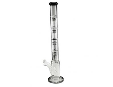 BL Skyscraper | Black Leaf | SpbBongs.com BL Skyscraper | Black Leaf | SpbBongs.com