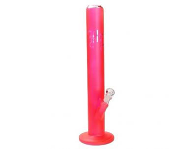BL Zylinder Glass Bong | Black Leaf | SpbBongs.com BL Zylinder Glass Bong | Black Leaf | SpbBongs.com