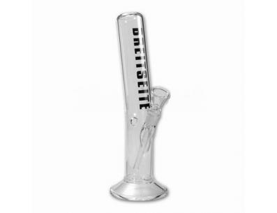 BREITSEITE 07 | <b>Прочие</b> | SpbBongs.com BREITSEITE 07 | <b>Прочие</b> | SpbBongs.com