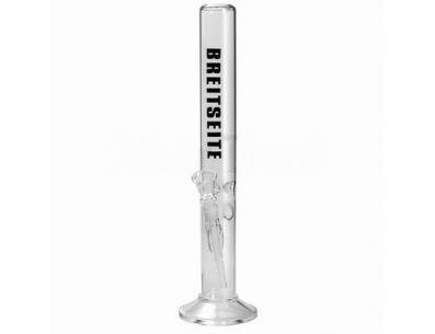 BREIT 02 | Black Leaf | SpbBongs.com BREIT 02 | Black Leaf | SpbBongs.com