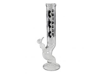 BREIT XXX Swinger | <b>������</b> | SpbBongs.com