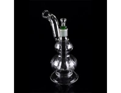 Big Easy Clear | Weed Star | SpbBongs.com Big Easy Clear | Weed Star | SpbBongs.com