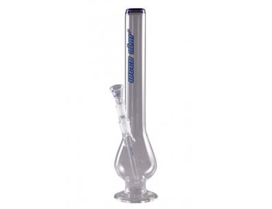 Big Mama | Weed Star | SpbBongs.com Big Mama | Weed Star | SpbBongs.com