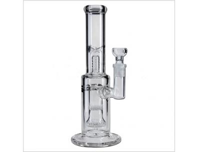 Blaze Glass Diffuser IceBong KIM | Blaze | SpbBongs.com Blaze Glass Diffuser IceBong KIM | Blaze | SpbBongs.com