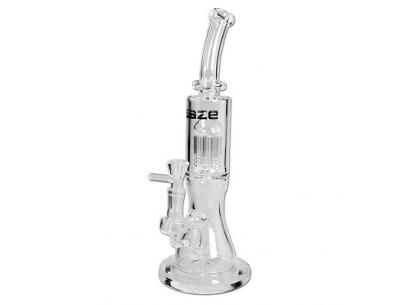 Blaze 9-Arm Tree Perco and Shower | Blaze | SpbBongs.com