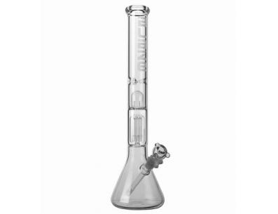Blaze Glass Перколятор | Blaze | SpbBongs.com Blaze Glass Перколятор | Blaze | SpbBongs.com