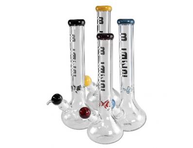 Blaze Ice Belly | Blaze | SpbBongs.com Blaze Ice Belly | Blaze | SpbBongs.com