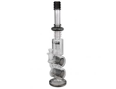 Blaze Rachenkracher | Blaze | SpbBongs.com