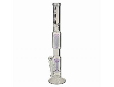 Blaze Tower | Blaze | SpbBongs.com Blaze Tower | Blaze | SpbBongs.com