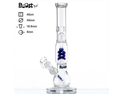 Boost bouncer Glass Bong | Boost | SpbBongs.com Boost bouncer Glass Bong | Boost | SpbBongs.com