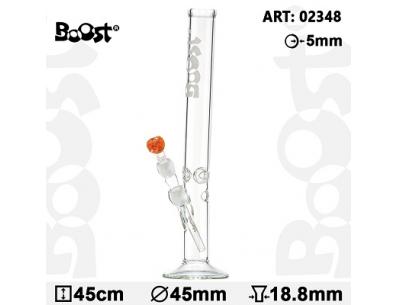 Boost Bong | Boost | SpbBongs.com Boost Bong | Boost | SpbBongs.com