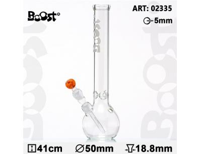 Boost Bouncer | Boost | SpbBongs.com Boost Bouncer | Boost | SpbBongs.com