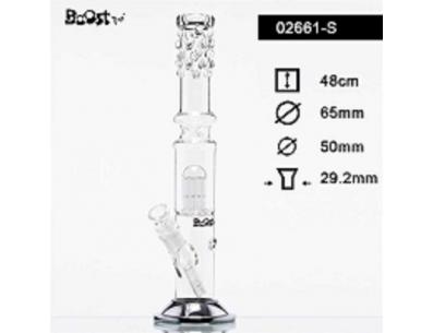 Boost Cane Bong | Boost | SpbBongs.com Boost Cane Bong | Boost | SpbBongs.com