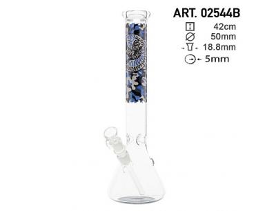 Boost Smart Beaker | Boost | SpbBongs.com Boost Smart Beaker | Boost | SpbBongs.com