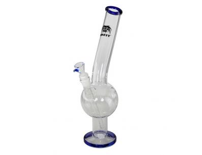 Breit Belly Bong | <b>Прочие</b> | SpbBongs.com Breit Belly Bong | <b>Прочие</b> | SpbBongs.com