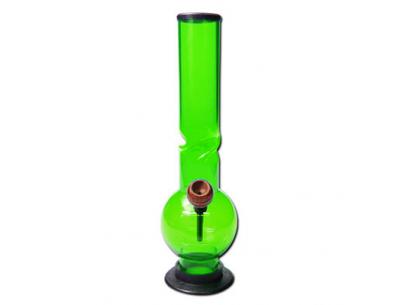 Bubble Ice 30 | Акриловые | SpbBongs.com Bubble Ice 30 | Акриловые | SpbBongs.com