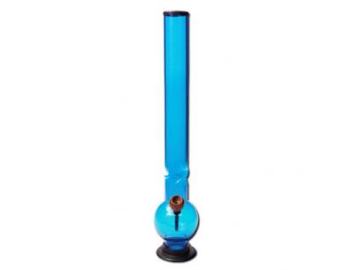 Bubble Ice 50 | Акриловые | SpbBongs.com Bubble Ice 50 | Акриловые | SpbBongs.com