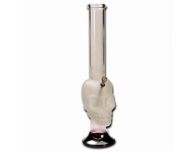 ����� � ���������� | Black Leaf | SpbBongs.com