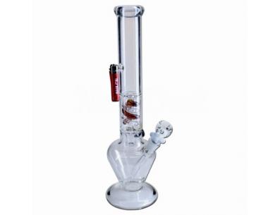 Chik Fire | Blaze | SpbBongs.com Chik Fire | Blaze | SpbBongs.com
