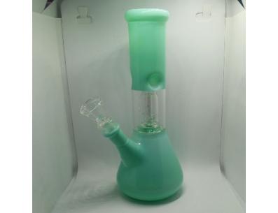 Colored Bong | <b>Прочие</b> | SpbBongs.com Colored Bong | <b>Прочие</b> | SpbBongs.com