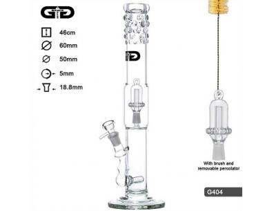 Crystal Cane Removable GG | Grace Glass | SpbBongs.com Crystal Cane Removable GG | Grace Glass | SpbBongs.com