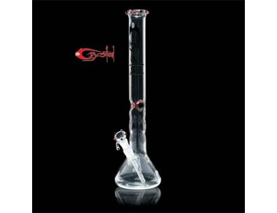 Crystal Beaker | <b>Прочие</b> | SpbBongs.com Crystal Beaker | <b>Прочие</b> | SpbBongs.com