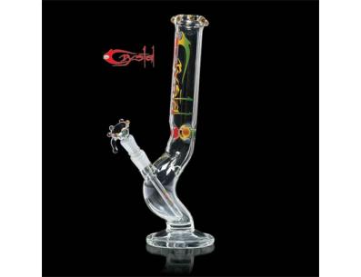 Crystal Zig-Zag | <b>Прочие</b> | SpbBongs.com Crystal Zig-Zag | <b>Прочие</b> | SpbBongs.com
