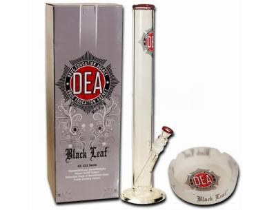 Dea Цилиндр | Black Leaf | SpbBongs.com Dea Цилиндр | Black Leaf | SpbBongs.com