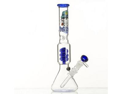 Dope Bros Amsterdam v3 | <b>Прочие</b> | SpbBongs.com Dope Bros Amsterdam v3 | <b>Прочие</b> | SpbBongs.com