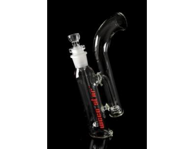 Double Bubble 3.0 | Weed Star | SpbBongs.com Double Bubble 3.0 | Weed Star | SpbBongs.com