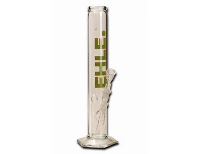 Ehle 500ml | <b>Прочие</b> | SpbBongs.com Ehle 500ml | <b>Прочие</b> | SpbBongs.com