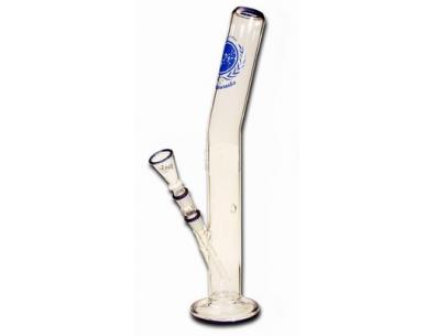 Explorer | Black Leaf | SpbBongs.com Explorer | Black Leaf | SpbBongs.com